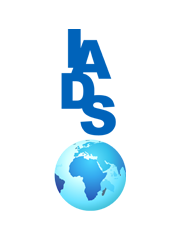 International Association of Dental Students Logo