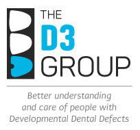 The D3 Group