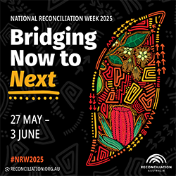 NAIDOC 2025 pic