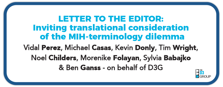 Letter to the Editor names pic