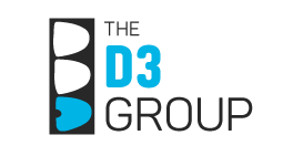 the D3 group