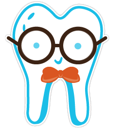 Smarty Toothy