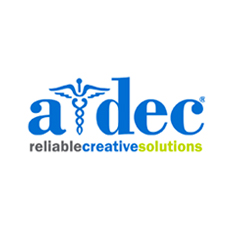 ADEC logo
