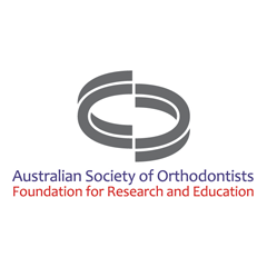 Australian Society of Orthodontists