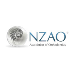 NZAO Logo
