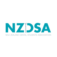 NZDSA logo