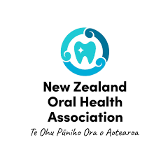 NZOHA Logo