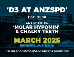 ANZSPD RK Hall pic