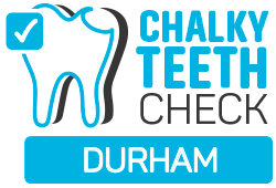 CTC-Durham logo