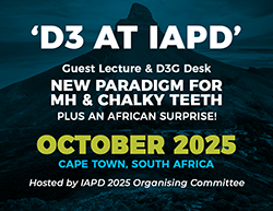 IAPD pic