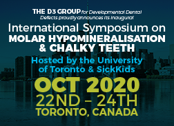 D3G International Symposium