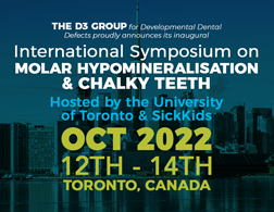 Toronto Symposium