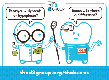 Lab-meets-clinic-cartoon