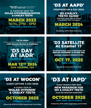 Toronto Framework Events pic