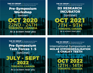 Toronto Symposia pic